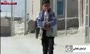 فیلم/ پدیده عجیب در خراسان شمالی؛ کودکانِ بنزین خور!