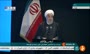 فیلم/ روحانی: به اوباما گفتم بعد از مذاکرات هسته‌ای سراغ مذاکرات بعدی می‌رویم