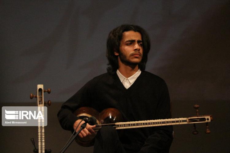 تصاویر کنسرت موسیقی گروه وارش در سمنان,عکس های کنسرت موسیقی گروه وارش در سمنان,تصاویر کنسرت موسیقی گذار