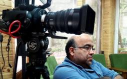 «شورش علیه سازندگی» چگونه ساخته شد؟/ واکنش مرعشی به یک مستند علیه دولت هاشمی مصطفی شوقی,اخبار فیلم و سینما,خبرهای فیلم و سینما,سینمای ایران