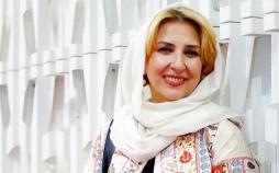 انتقاد مرجانه گلچین از وضعیت بازیگرها/ به درد ما رسیدگی کنید مرجانه گلچین,اخبار هنرمندان,خبرهای هنرمندان,اخبار بازیگران