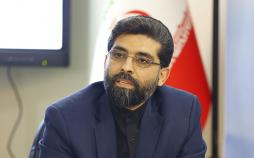 خودروهای جدید با برند ایرانی در راه بازار/ سایپا و ایران خودرو برای تولید پلتفرم مشترک همکاری میکنند فرشاد مقیمی,اخبار خودرو,خبرهای خودرو,بازار خودرو