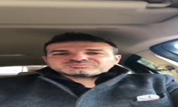 فیلم/ شوک به استقلال در آستانه دیدار با شاهین بوشهر؛ خداحافظی استراماچونی از استقلال
