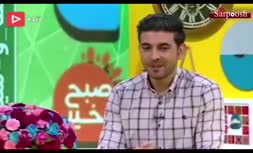 فیلم/ جواد خیابانی: سه میلیون یورو به ویلموتس ندادیم که ببازیم