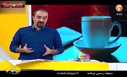 فیلم/ انتقاد نیما کرمی از روش عجیب دولت برای پرداخت یارانه