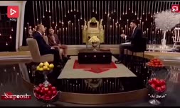 فیلم/ کالدرون: استراماچونی را درک میکنم اما پای تیمم میمانم
