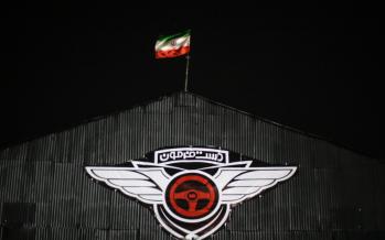 چرا کامبیز دیرباز اجرای «دست فرمون» را پذیرفت؟/ بازیگری که بعد از ۱۵ سال نقش منفی انتخاب کرد برنامه دست فرمون,اخبار صدا وسیما,خبرهای صدا وسیما,رادیو و تلویزیون
