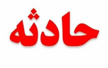 انفجار بخاری گازی مراسم عروسی در سقز/ ۱۱ کشته و ۴۲ مصدوم + اسامی جانباختگان انفجار مرگبار در مراسم عروسی,اخبار حوادث,خبرهای حوادث,حوادث امروز