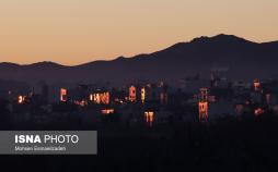 تصاویر خورشیدگرفتگی ۵ دی 98,عکس های خورشیدگرفتگی ۵ دی 98,تصاویر خورشیدگرفتگی حلقوی