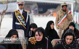 تصاویر سومین سالگرد شهدای پلاسکو,عکس های شهدای پلاسکو,تصاویر مراسم برای شهدای پلاسکو