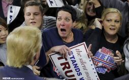 تصاویر یک دهه گذشته,عکس های دیدنی روز,تصاویر چهارگوشه جهان