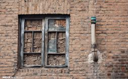 تصاویر آلودگی بصری,عکس های انواع و اقسام آلودگی‌ها,تصاویر آلودگی صوتی