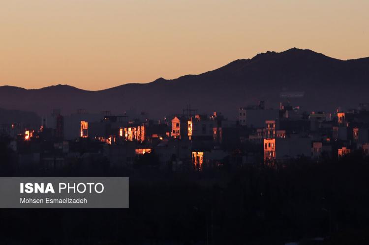 تصاویر خورشیدگرفتگی ۵ دی 98 تصاویر خورشیدگرفتگی ۵ دی 98,عکس های خورشیدگرفتگی ۵ دی 98,تصاویر خورشیدگرفتگی حلقوی