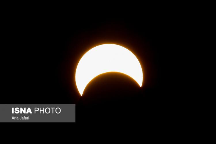 تصاویر خورشیدگرفتگی ۵ دی 98 تصاویر خورشیدگرفتگی ۵ دی 98,عکس های خورشیدگرفتگی ۵ دی 98,تصاویر خورشیدگرفتگی حلقوی
