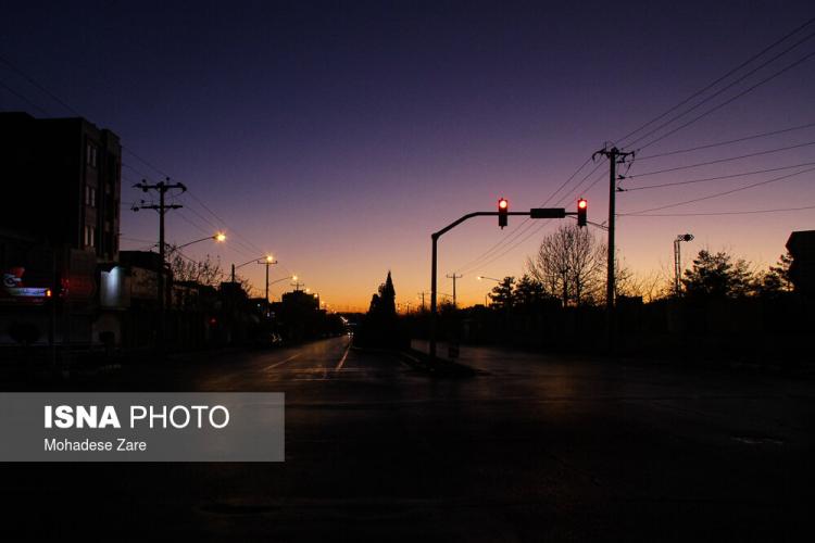 تصاویر خورشیدگرفتگی ۵ دی 98 تصاویر خورشیدگرفتگی ۵ دی 98,عکس های خورشیدگرفتگی ۵ دی 98,تصاویر خورشیدگرفتگی حلقوی