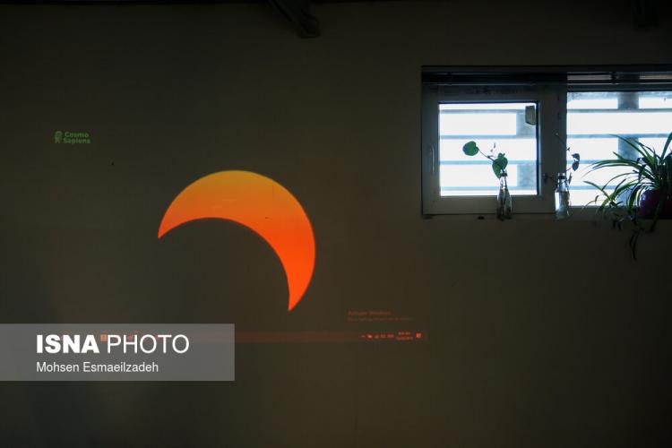 تصاویر خورشیدگرفتگی ۵ دی 98 تصاویر خورشیدگرفتگی ۵ دی 98,عکس های خورشیدگرفتگی ۵ دی 98,تصاویر خورشیدگرفتگی حلقوی