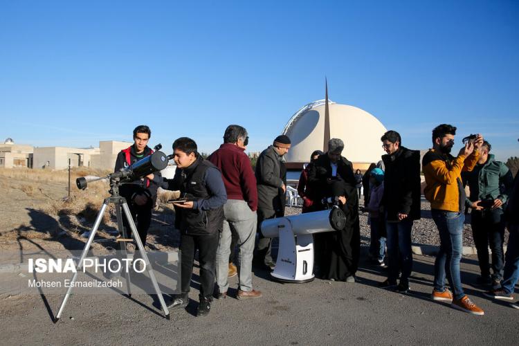 تصاویر خورشیدگرفتگی ۵ دی 98 تصاویر خورشیدگرفتگی ۵ دی 98,عکس های خورشیدگرفتگی ۵ دی 98,تصاویر خورشیدگرفتگی حلقوی