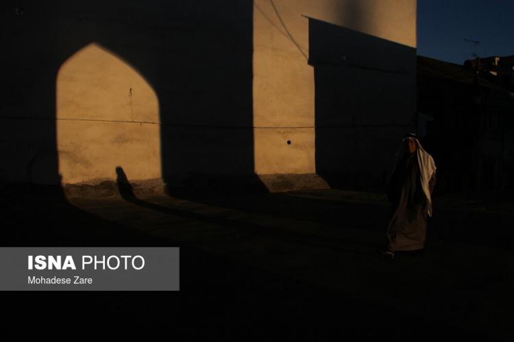 تصاویر خورشیدگرفتگی ۵ دی 98 تصاویر خورشیدگرفتگی ۵ دی 98,عکس های خورشیدگرفتگی ۵ دی 98,تصاویر خورشیدگرفتگی حلقوی