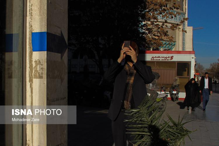 تصاویر خورشیدگرفتگی ۵ دی 98 تصاویر خورشیدگرفتگی ۵ دی 98,عکس های خورشیدگرفتگی ۵ دی 98,تصاویر خورشیدگرفتگی حلقوی