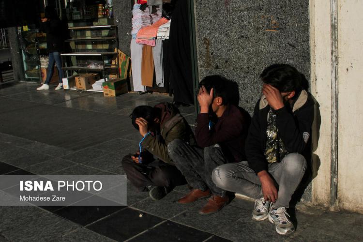 تصاویر خورشیدگرفتگی ۵ دی 98 تصاویر خورشیدگرفتگی ۵ دی 98,عکس های خورشیدگرفتگی ۵ دی 98,تصاویر خورشیدگرفتگی حلقوی