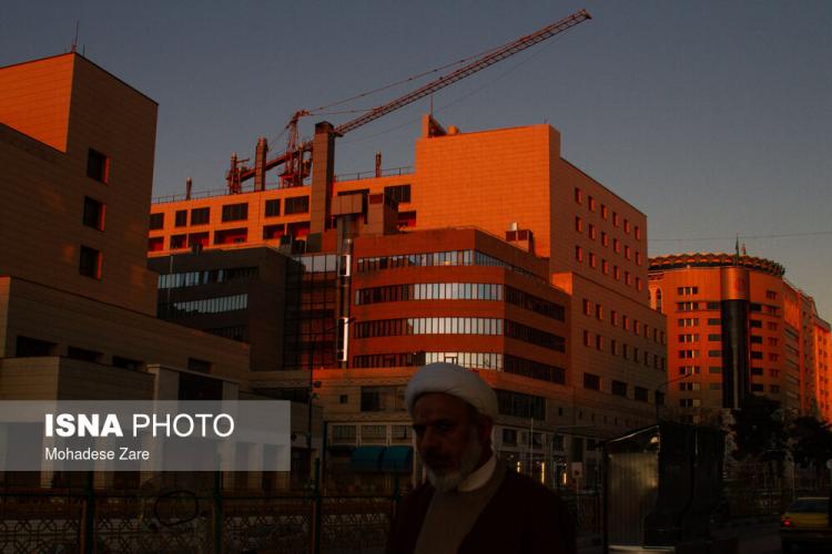 تصاویر خورشیدگرفتگی ۵ دی 98 تصاویر خورشیدگرفتگی ۵ دی 98,عکس های خورشیدگرفتگی ۵ دی 98,تصاویر خورشیدگرفتگی حلقوی