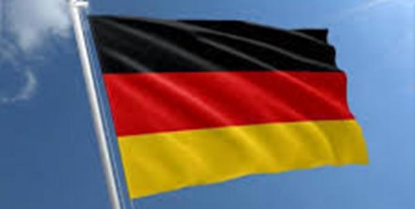حمایت آلمان از ناآرامی‌ها در ایران,اخبار سیاسی,خبرهای سیاسی,سیاست خارجی
