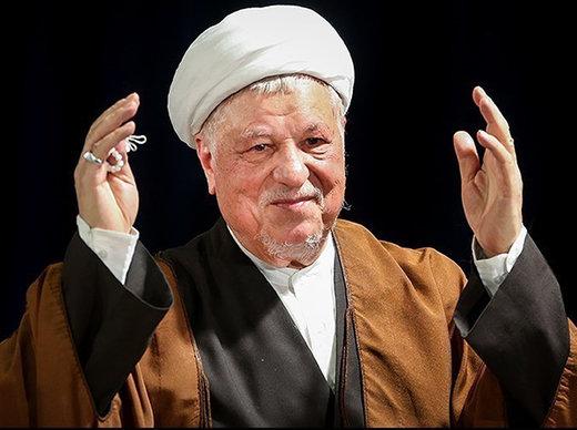 آیین بزرگداشت سومین سالگرد آیت الله هاشمی رفسنجانی,اخبار سیاسی,خبرهای سیاسی,اخبار سیاسی ایران