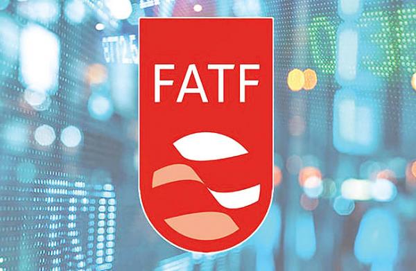 عبدالناصر همتی و فرهاد دژپسند عبدالناصر همتی و فرهاد دژپسند,اخبار سیاسی,خبرهای سیاسی,اخبار سیاسی ایران