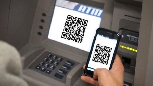 نحوه ی جلوگیری از سرقت‌های هویتی,اخبار اجتماعی,خبرهای اجتماعی,حقوقی انتظامی