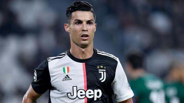 کریستیانو رونالدو,اخبار فوتبال,خبرهای فوتبال,اخبار فوتبال جهان