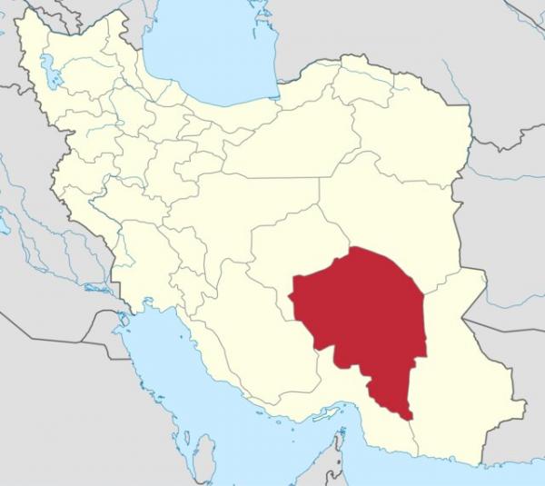 مهدی طبیب زاده مهدی طبیب زاده,اخبار اجتماعی,خبرهای اجتماعی,شهر و روستا