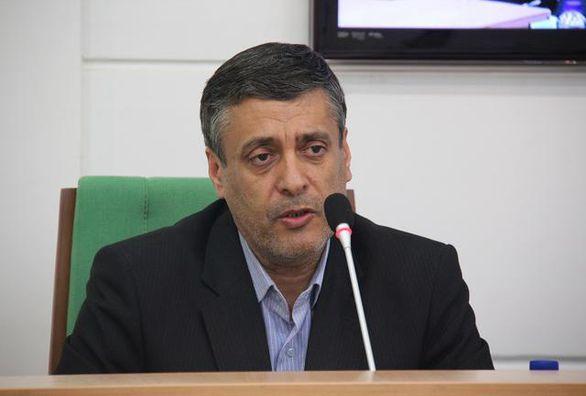مهدی طبیب زاده مهدی طبیب زاده,اخبار اجتماعی,خبرهای اجتماعی,شهر و روستا