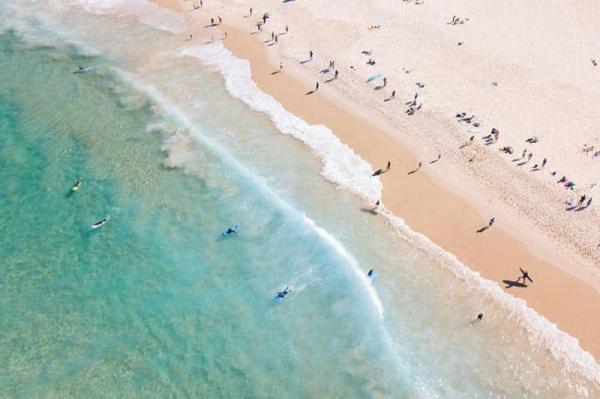 جشن کریسمس در زیباترین شهرهای دنیا,اخبار جالب,خبرهای جالب,خواندنی ها و دیدنی ها