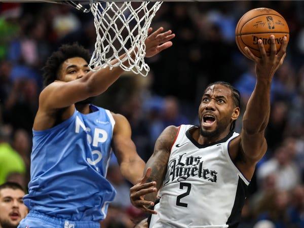 موفق ترین ورزشکاران سال ۲۰۱۹ موفق ترین ورزشکاران سال ۲۰۱۹,اخبار فوتبال,خبرهای فوتبال,اخبار فوتبال جهان