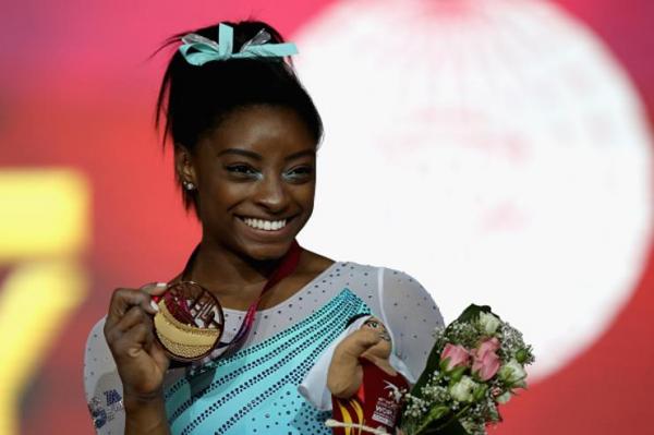 موفق ترین ورزشکاران سال ۲۰۱۹ موفق ترین ورزشکاران سال ۲۰۱۹,اخبار فوتبال,خبرهای فوتبال,اخبار فوتبال جهان