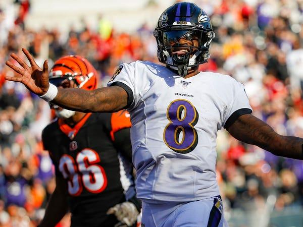 موفق ترین ورزشکاران سال ۲۰۱۹ موفق ترین ورزشکاران سال ۲۰۱۹,اخبار فوتبال,خبرهای فوتبال,اخبار فوتبال جهان