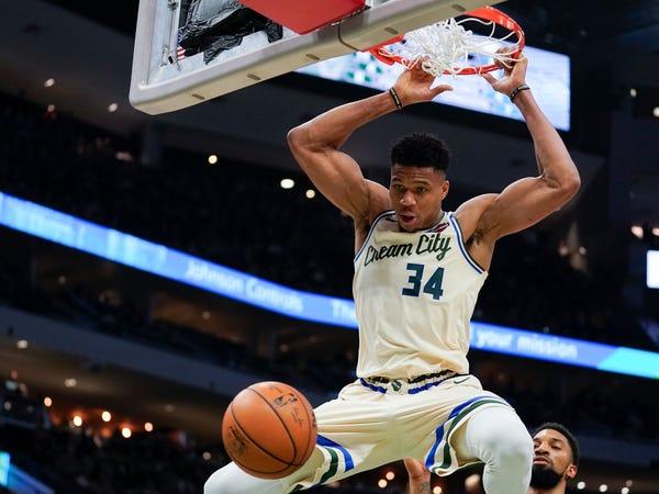 موفق ترین ورزشکاران سال ۲۰۱۹ موفق ترین ورزشکاران سال ۲۰۱۹,اخبار فوتبال,خبرهای فوتبال,اخبار فوتبال جهان