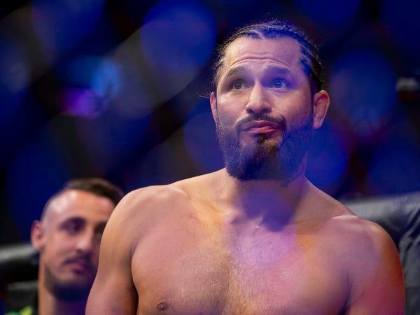 موفق ترین ورزشکاران سال ۲۰۱۹ موفق ترین ورزشکاران سال ۲۰۱۹,اخبار فوتبال,خبرهای فوتبال,اخبار فوتبال جهان