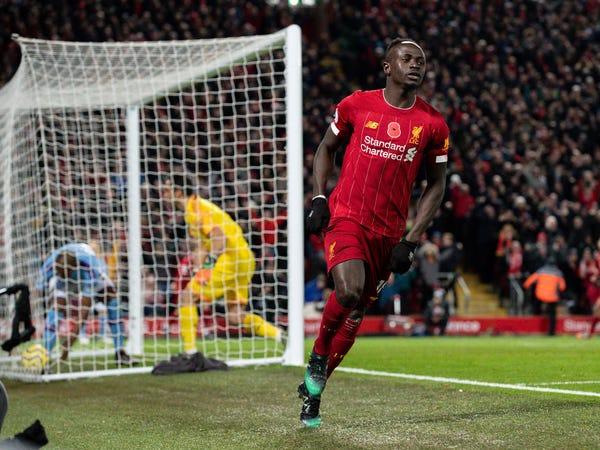 موفق ترین ورزشکاران سال ۲۰۱۹ موفق ترین ورزشکاران سال ۲۰۱۹,اخبار فوتبال,خبرهای فوتبال,اخبار فوتبال جهان