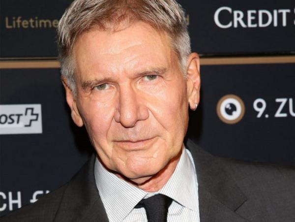 دستمزد سلبریتی های هالیوود,اخبار هنرمندان,خبرهای هنرمندان,اخبار بازیگران