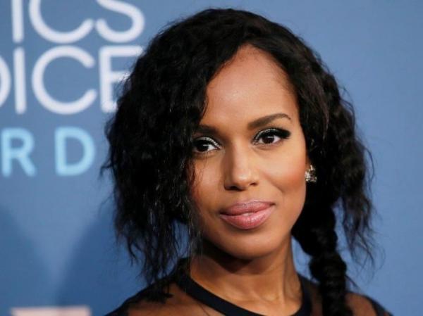 دستمزد سلبریتی های هالیوود,اخبار هنرمندان,خبرهای هنرمندان,اخبار بازیگران