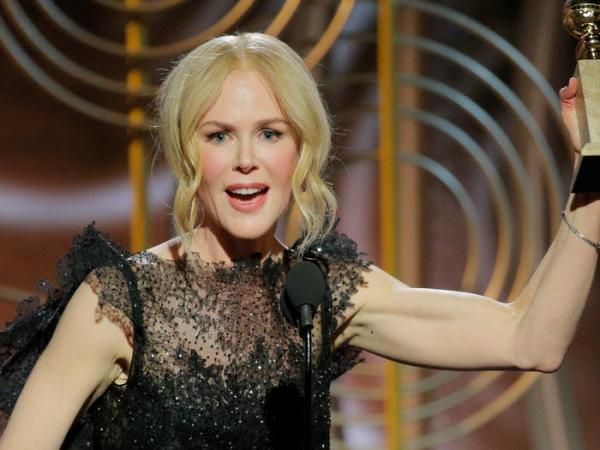 دستمزد سلبریتی های هالیوود,اخبار هنرمندان,خبرهای هنرمندان,اخبار بازیگران