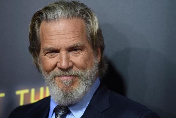 دستمزد سلبریتی های هالیوود,اخبار هنرمندان,خبرهای هنرمندان,اخبار بازیگران