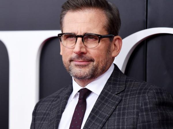 دستمزد سلبریتی های هالیوود,اخبار هنرمندان,خبرهای هنرمندان,اخبار بازیگران