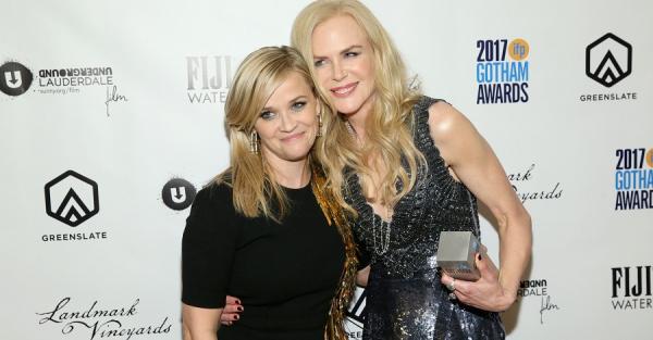 دستمزد سلبریتی های هالیوود,اخبار هنرمندان,خبرهای هنرمندان,اخبار بازیگران