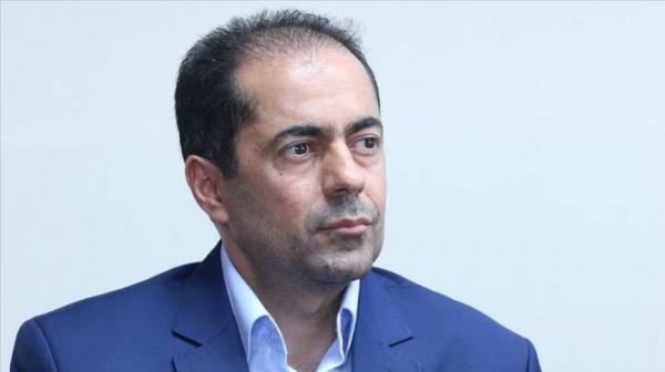 ایران در گام چهارم خط قرمز غرب را رد کرد/ انتظارات تهران با توان اروپا همخوانی نداشت