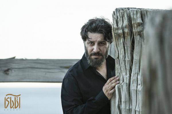 جواد عزتی جواد عزتی,اخبار فیلم و سینما,خبرهای فیلم و سینما,سینمای ایران