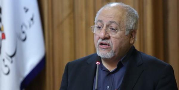 محمدجواد حقشناس محمدجواد حقشناس,اخبار اجتماعی,خبرهای اجتماعی,شهر و روستا