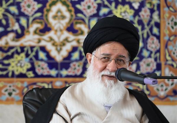 احمد علمالهدی احمد علمالهدی,اخبار سیاسی,خبرهای سیاسی,اخبار سیاسی ایران