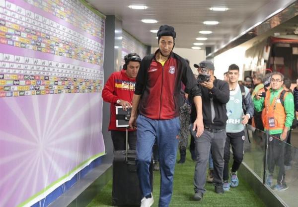 سریال پایتخت 6,اخبار صدا وسیما,خبرهای صدا وسیما,رادیو و تلویزیون